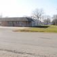 229 Powers Rd, Rochelle, IL 61068 ID:534675