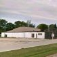 201 Powers Rd, Rochelle, IL 61068 ID:566887