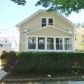 2617 4th St, Trenton, MI 48183 ID:604178