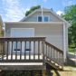 2617 4th St, Trenton, MI 48183 ID:604179