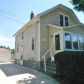 2617 4th St, Trenton, MI 48183 ID:604180