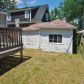 2617 4th St, Trenton, MI 48183 ID:604182