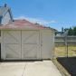 2617 4th St, Trenton, MI 48183 ID:604184