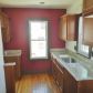 2617 4th St, Trenton, MI 48183 ID:604186