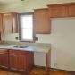 2617 4th St, Trenton, MI 48183 ID:604189