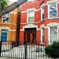 3355 S Prairie Ave, Chicago, IL 60616 ID:112461