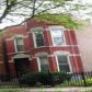 3355 S Prairie Ave, Chicago, IL 60616 ID:112462