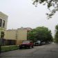 3355 S Prairie Ave, Chicago, IL 60616 ID:112464