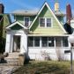 2940 Lawrence St, Detroit, MI 48206 ID:136597