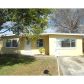 3901 67th Ave N, Pinellas Park, FL 33781 ID:162347