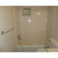 3901 67th Ave N, Pinellas Park, FL 33781 ID:162349