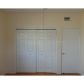 3901 67th Ave N, Pinellas Park, FL 33781 ID:162350