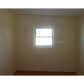 3901 67th Ave N, Pinellas Park, FL 33781 ID:162352