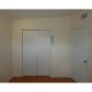 3901 67th Ave N, Pinellas Park, FL 33781 ID:162353