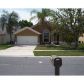 13410 Roslyn Pl, Tampa, FL 33626 ID:173010