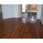 13410 Roslyn Pl, Tampa, FL 33626 ID:173011