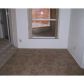 13410 Roslyn Pl, Tampa, FL 33626 ID:173014