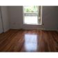 13410 Roslyn Pl, Tampa, FL 33626 ID:173016