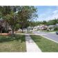 13410 Roslyn Pl, Tampa, FL 33626 ID:173019