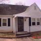 3200 Maple Rd, Louisville, KY 40299 ID:263339