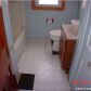 3200 Maple Rd, Louisville, KY 40299 ID:263346