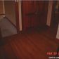 3200 Maple Rd, Louisville, KY 40299 ID:263347