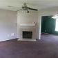 7443 Briargate Dr, Missouri City, TX 77489 ID:510449