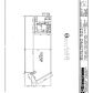 4838 Colt Rd, Rockford, IL 61109 ID:582081