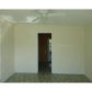 3901 67th Ave N, Pinellas Park, FL 33781 ID:162356