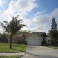 5240 Helene Cir, Boynton Beach, FL 33472 ID:203952