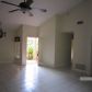 5240 Helene Cir, Boynton Beach, FL 33472 ID:203954