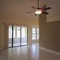 5240 Helene Cir, Boynton Beach, FL 33472 ID:203956