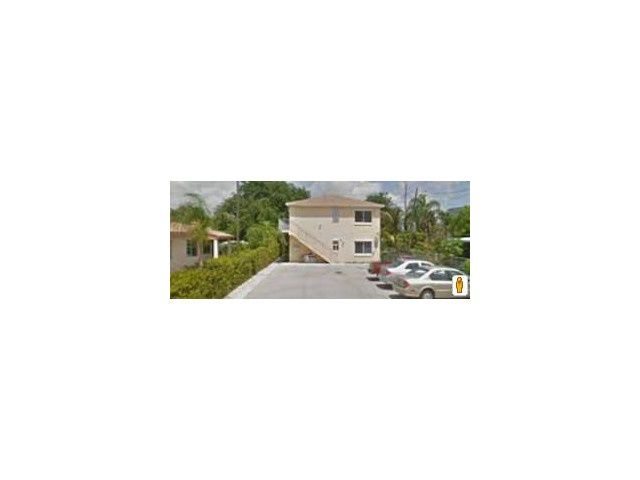 591 NW 65 ST # 101, Miami, FL 33150