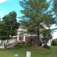 42797 Berkdale Dr, Belleville, MI 48111 ID:586277