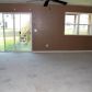 42797 Berkdale Dr, Belleville, MI 48111 ID:586278