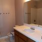 42797 Berkdale Dr, Belleville, MI 48111 ID:586280