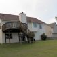 42797 Berkdale Dr, Belleville, MI 48111 ID:586281