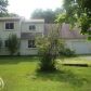 18870 Sumpter Rd, Belleville, MI 48111 ID:594038