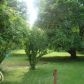 18870 Sumpter Rd, Belleville, MI 48111 ID:594039