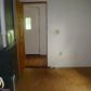 18870 Sumpter Rd, Belleville, MI 48111 ID:594040