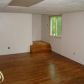 18870 Sumpter Rd, Belleville, MI 48111 ID:594041