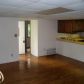 18870 Sumpter Rd, Belleville, MI 48111 ID:594042