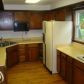 18870 Sumpter Rd, Belleville, MI 48111 ID:594043