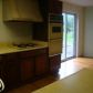 18870 Sumpter Rd, Belleville, MI 48111 ID:594044