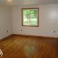 18870 Sumpter Rd, Belleville, MI 48111 ID:594045