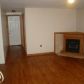 18870 Sumpter Rd, Belleville, MI 48111 ID:594046