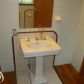 18870 Sumpter Rd, Belleville, MI 48111 ID:594047