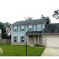 44659 Greenbriar Dr, Belleville, MI 48111 ID:595610