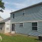 44659 Greenbriar Dr, Belleville, MI 48111 ID:595611