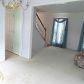 44659 Greenbriar Dr, Belleville, MI 48111 ID:595612